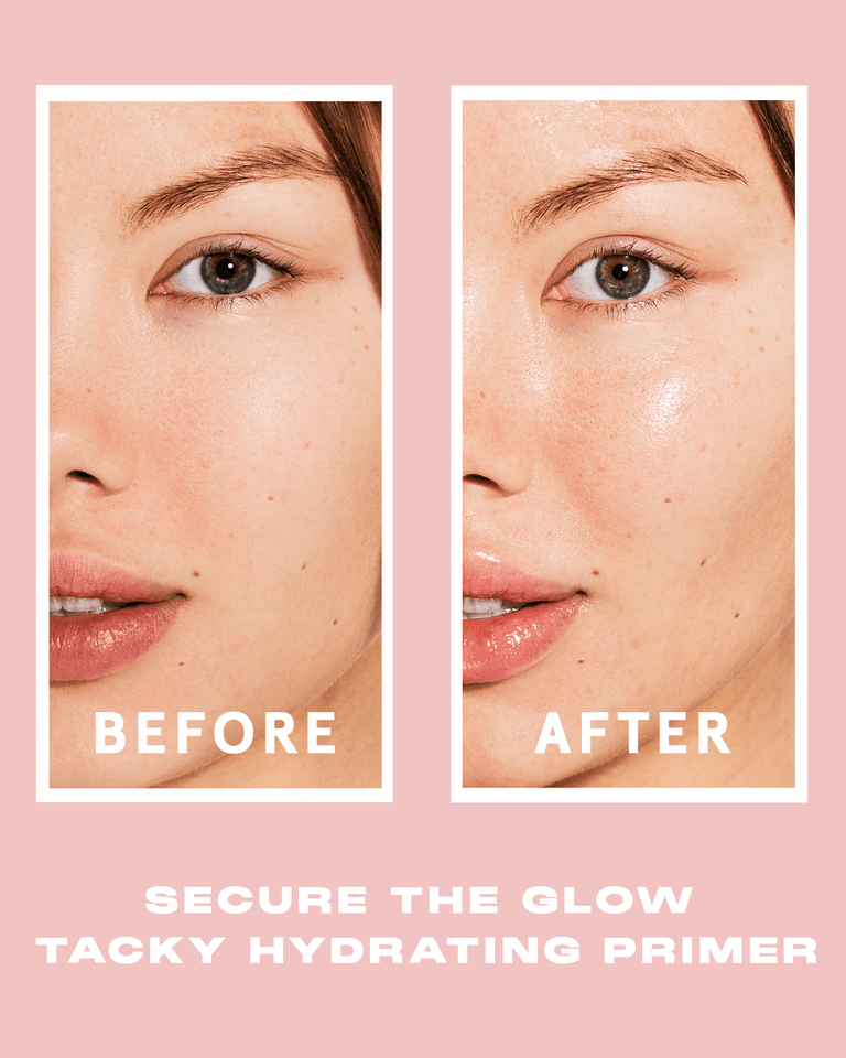 secure-the-glow-tacky-hydrating-primer-with-boba-complex
